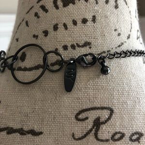 Jewelry - Necklace Jewelry - Necklace